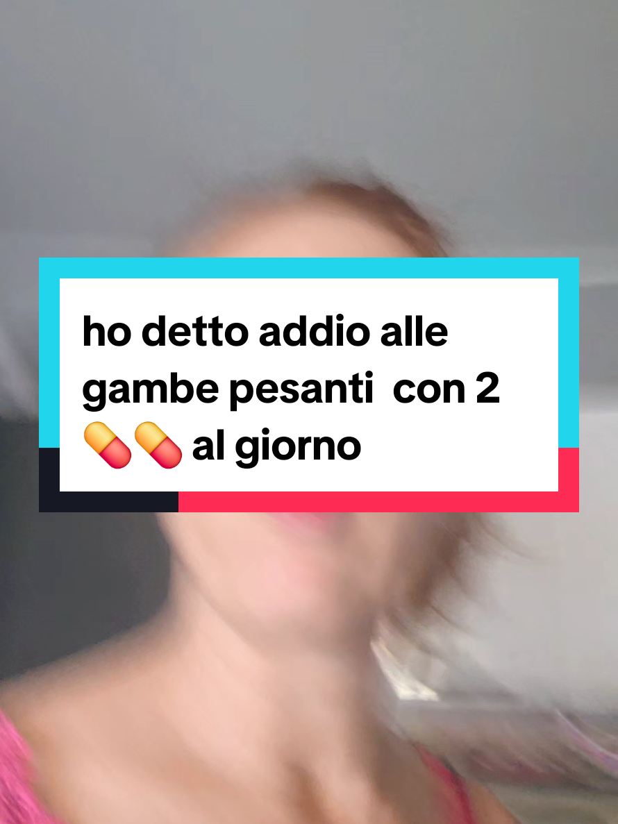 @l'amante del collagene onesta❤