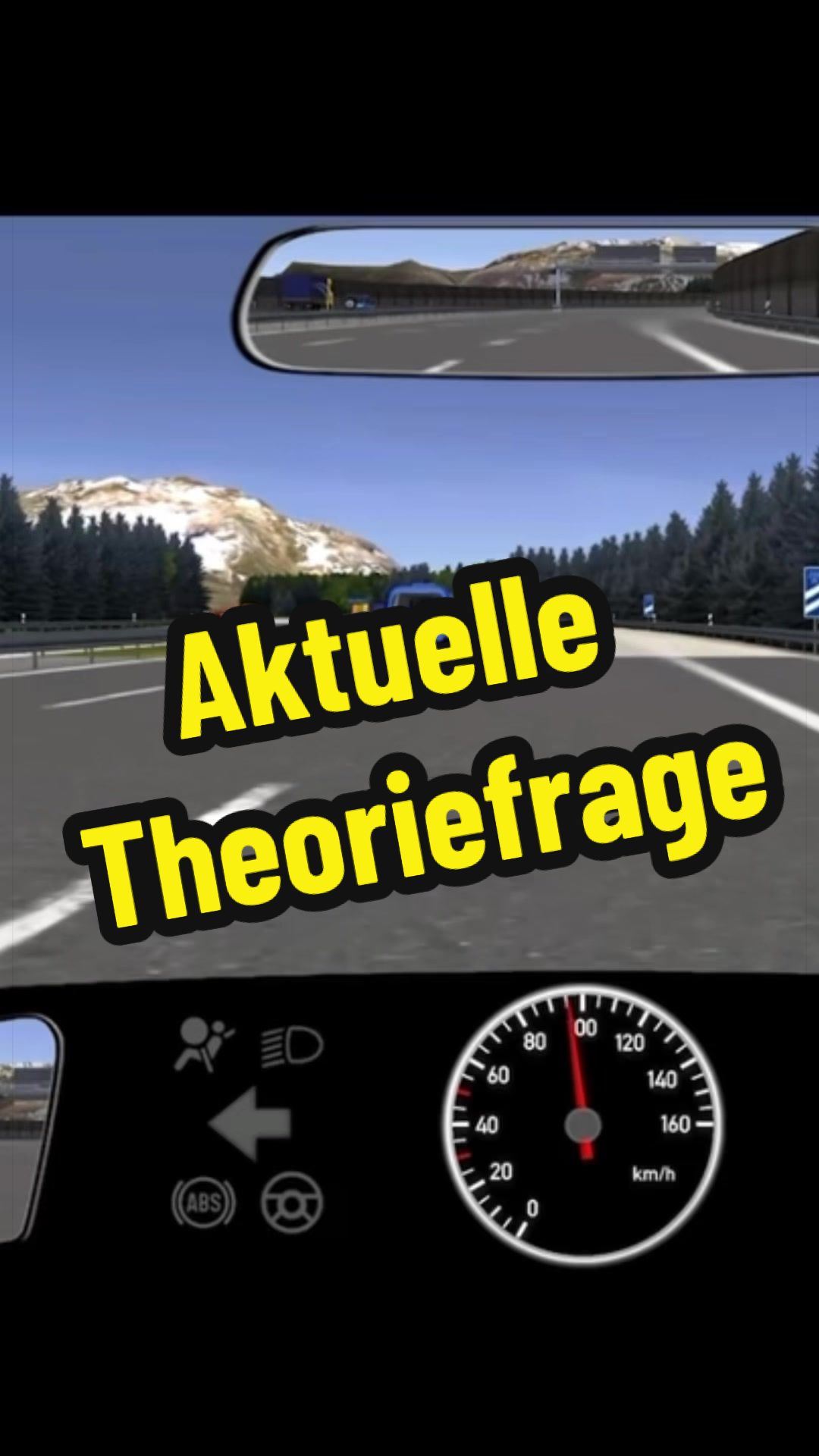 @Verkehrsguru&reg;