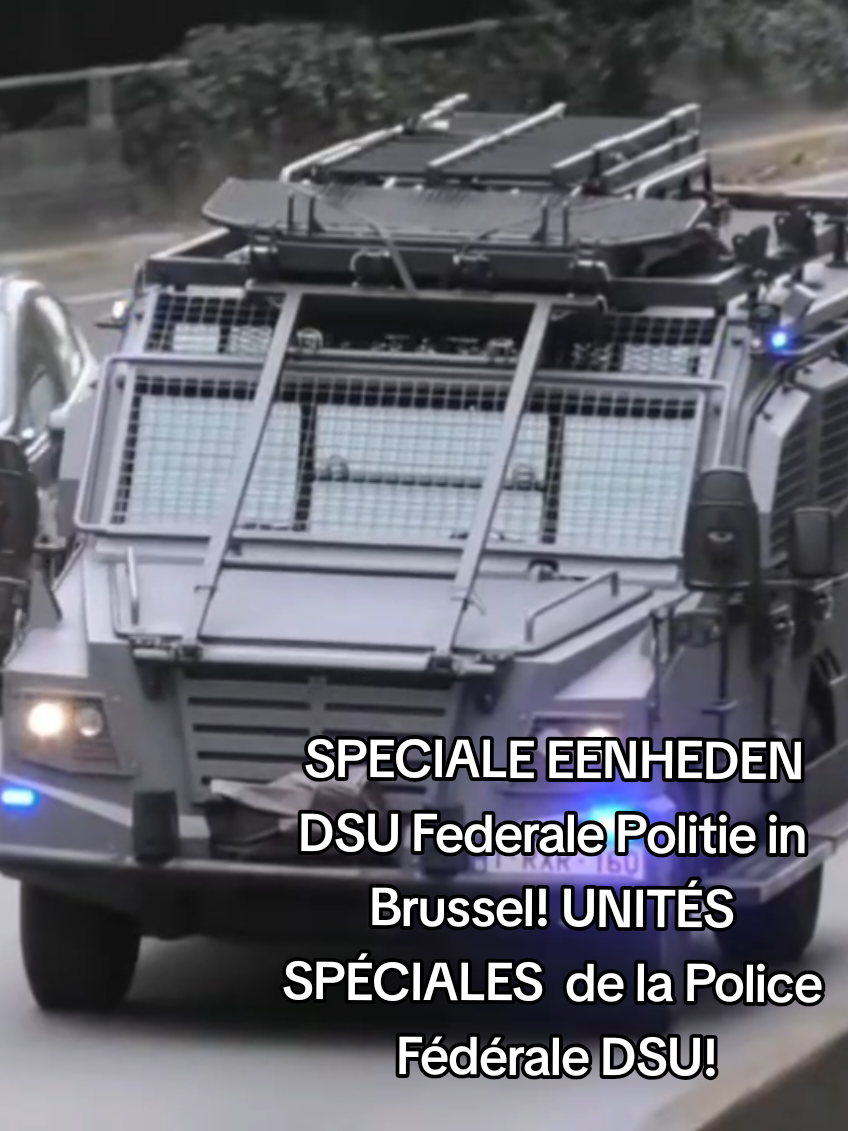 @112_ spotterbrussel