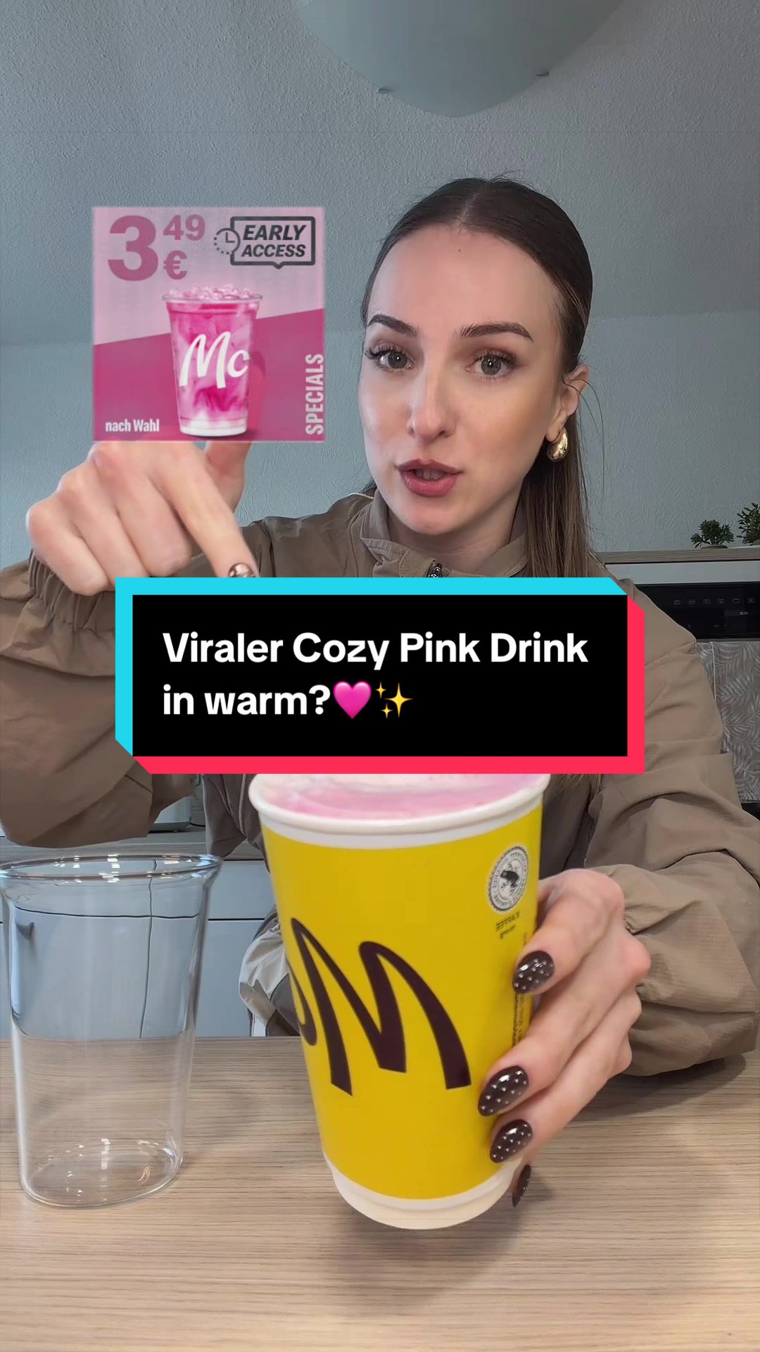 @xculex