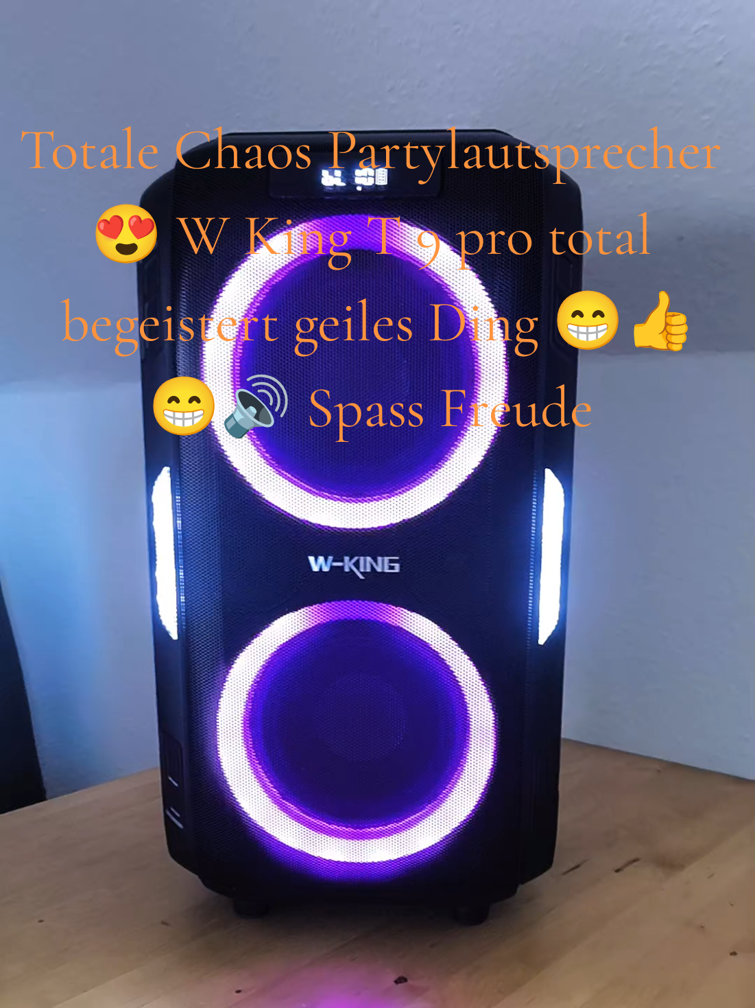 @DJ Feiermeister