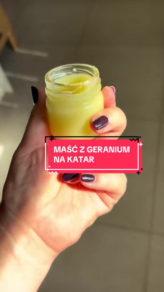 @zacznijodzdrowia.pl