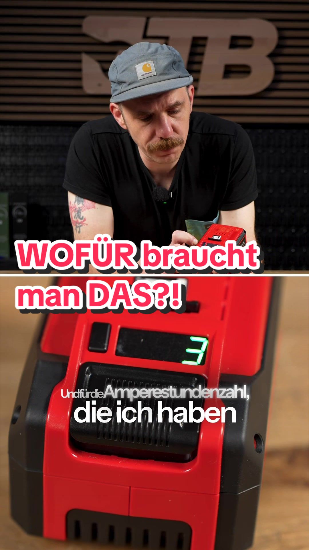 @Toolbrothers