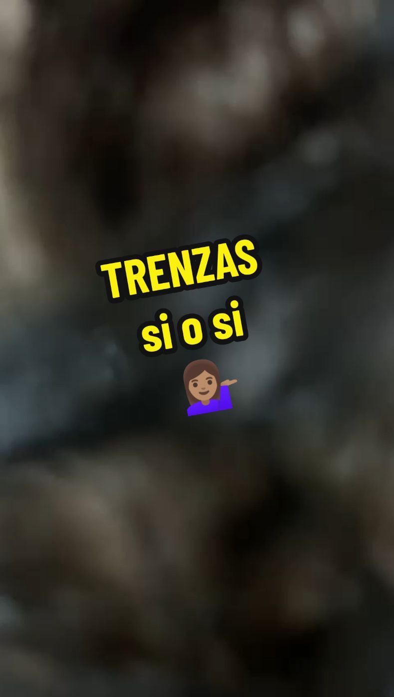 @Julia Cuenca