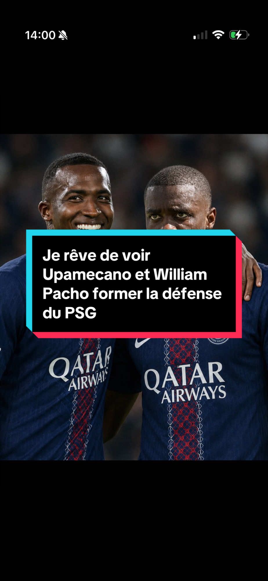 @renoi_parisien