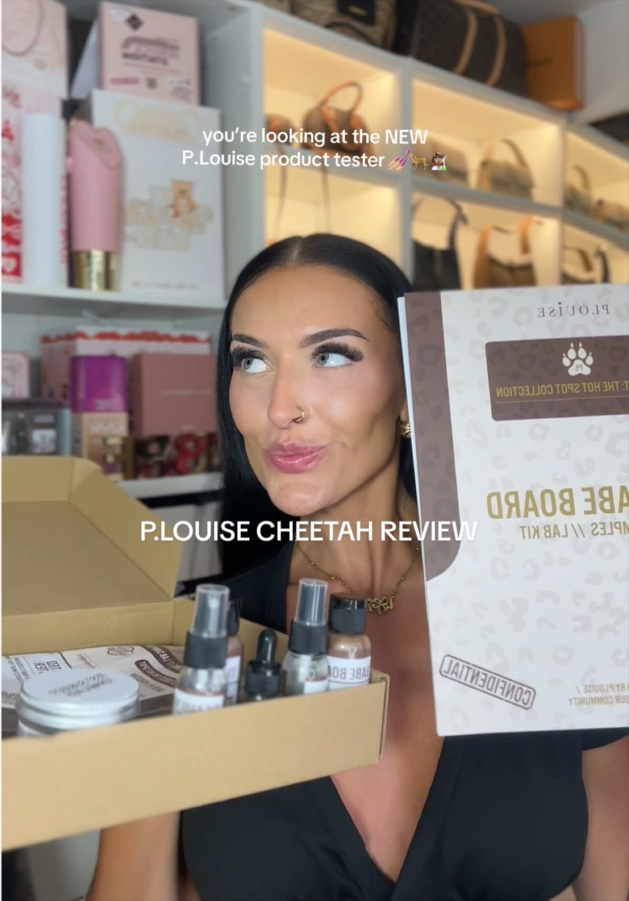 @oliviaprecious