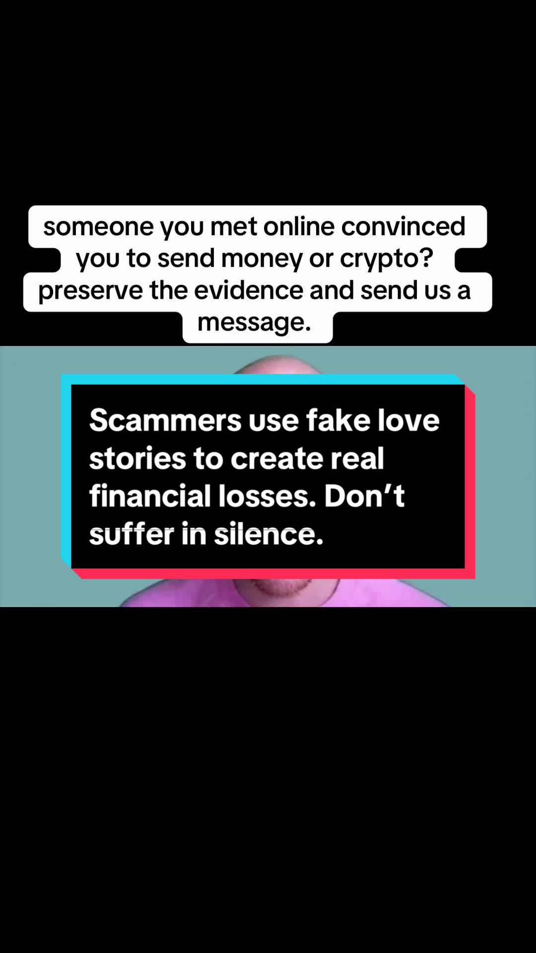 @Globalcyberinvestigation