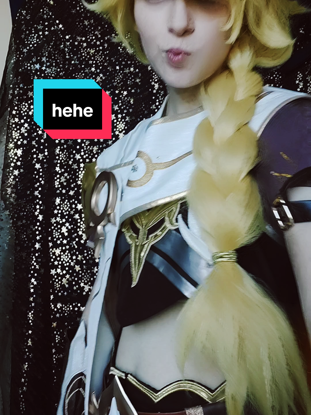 @๐ซ๐ฎ๐ฒ๐๐ฐ๐๐ฏ๐ซ