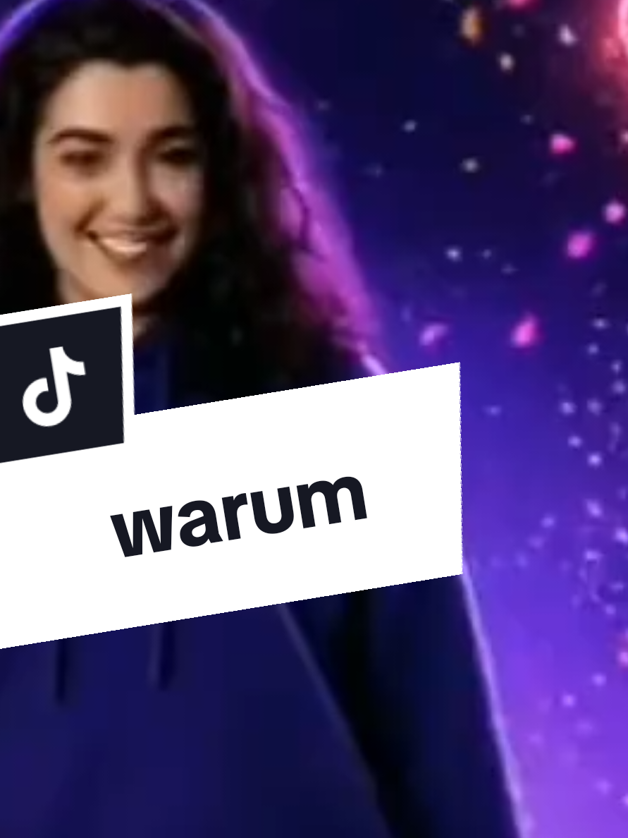 @M₳RI₳-LEN₳