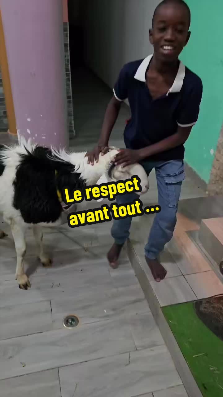 @Terres d&rsquo;Espoir Officiel