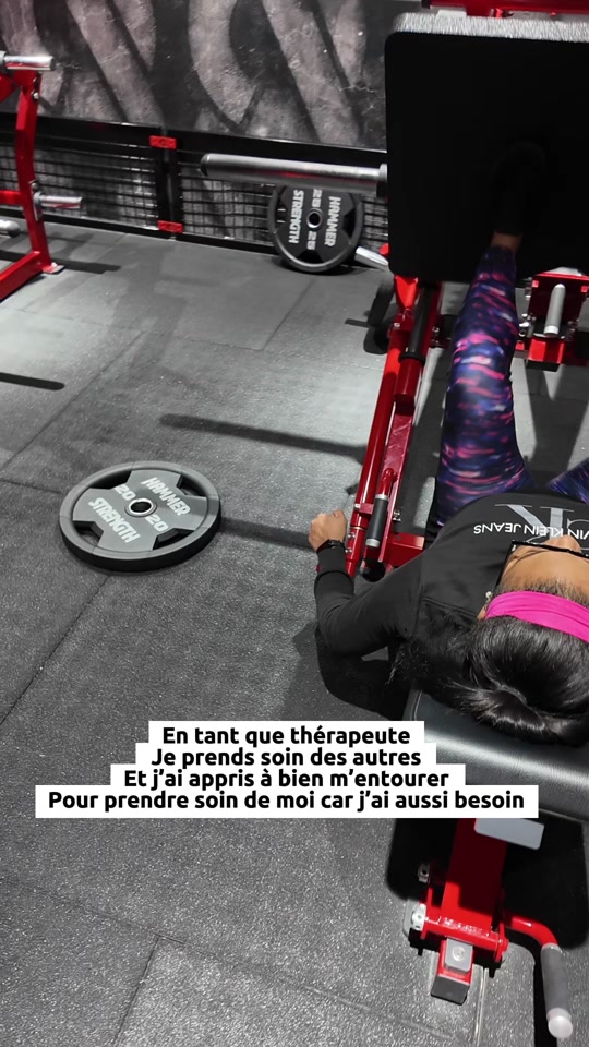 @Nancy Coach transformation