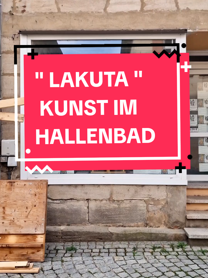 @heide-art