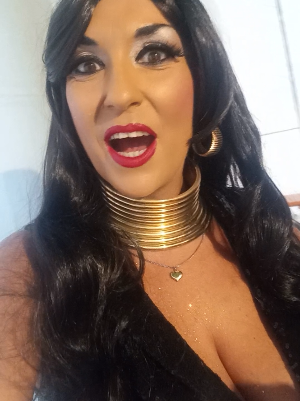 @michelaborgia