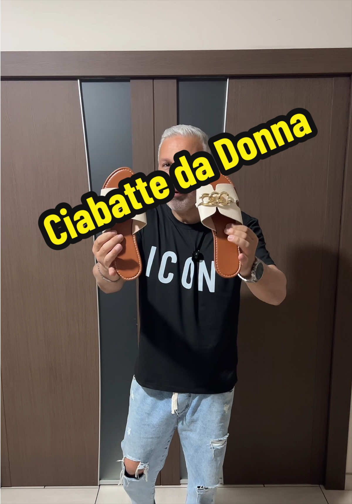 @TonyM