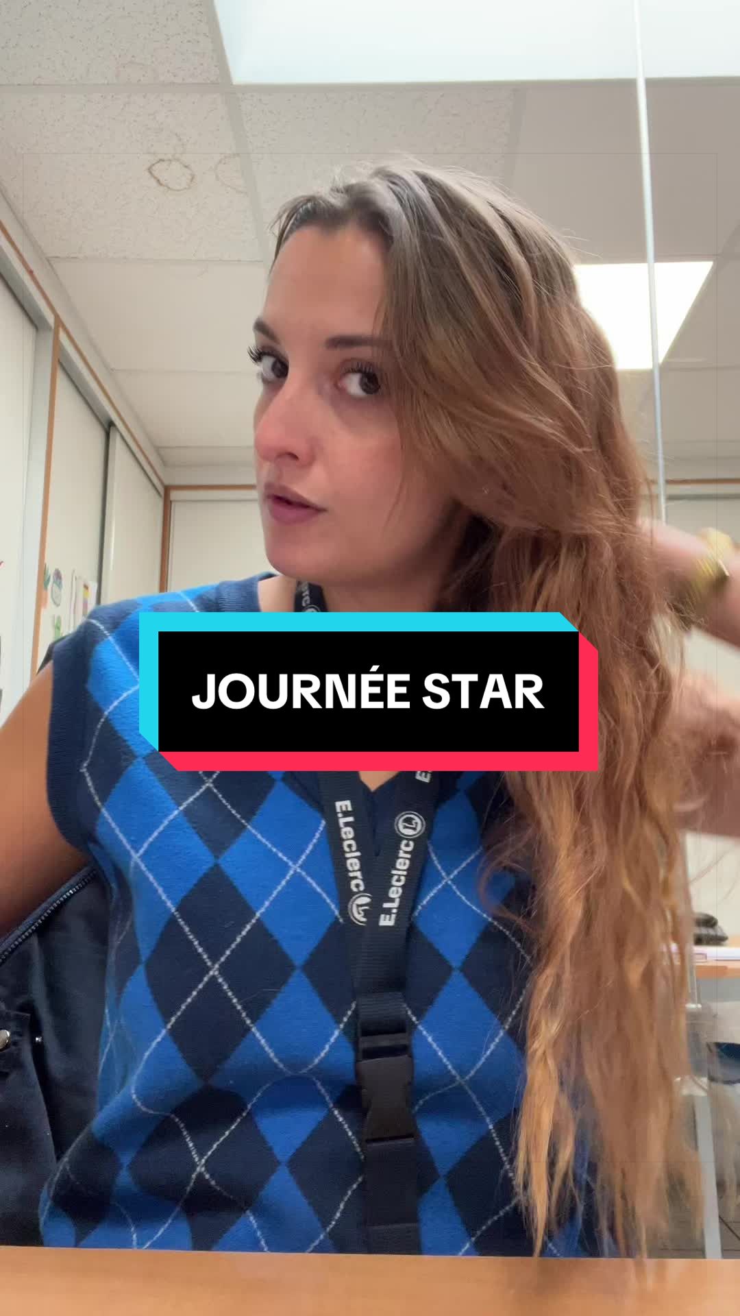@Leclerc Vandoeuvre