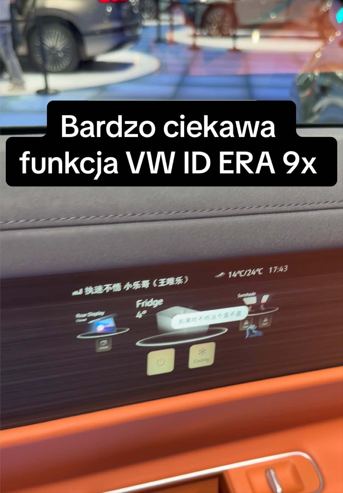 @EV-MOTO