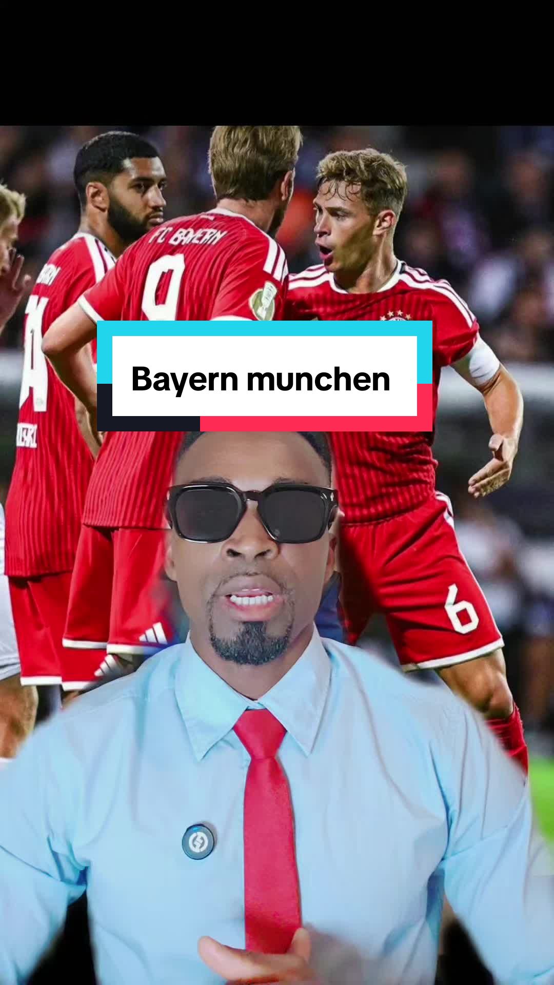 @𝓛𝓪𝔁𝓮 𝓐𝔀 🐐