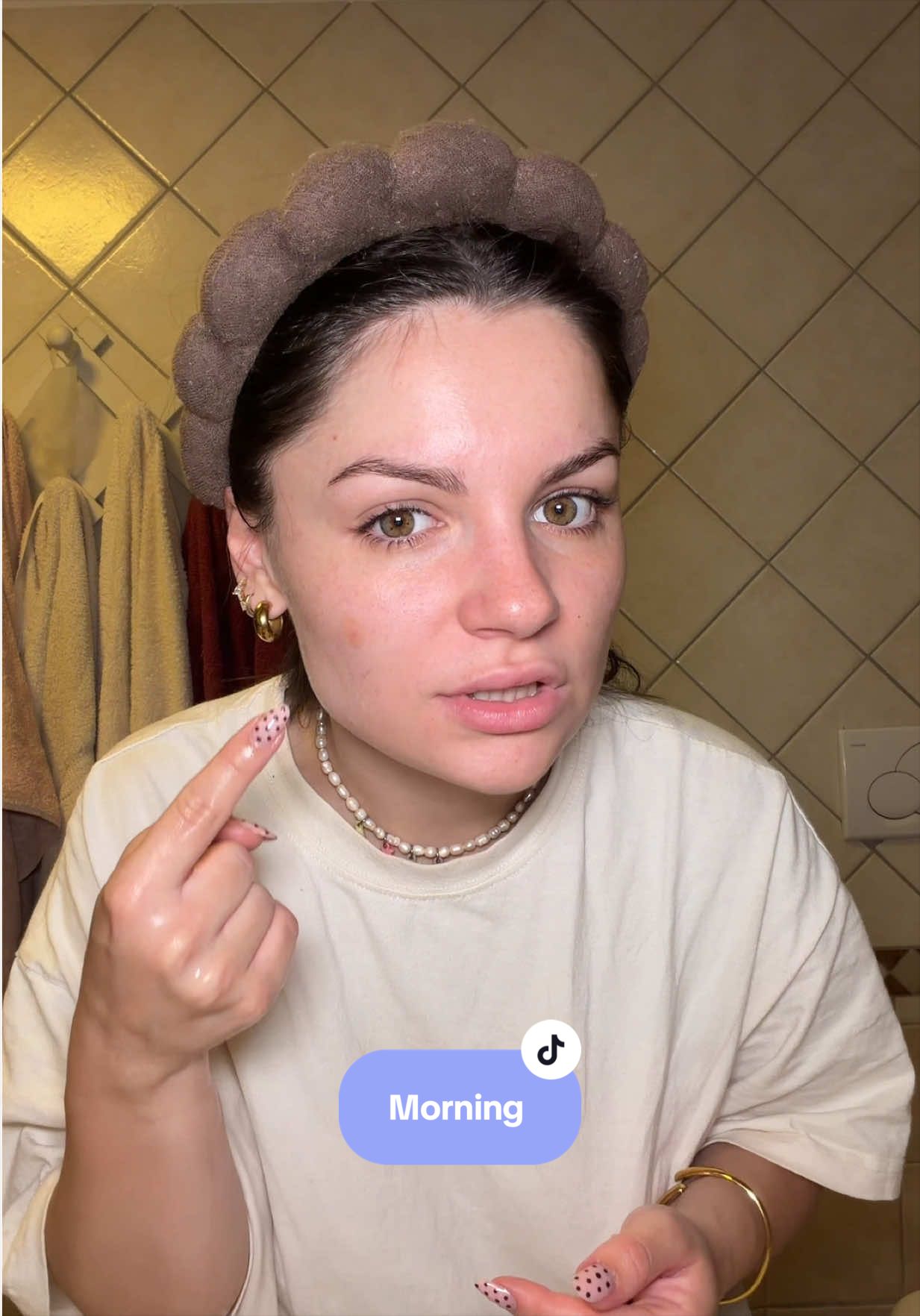 @Sarawrobelofficial 🤍