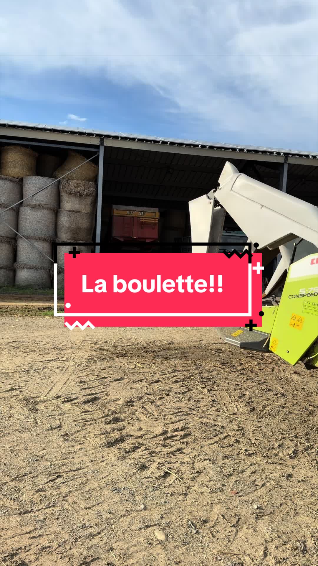 @Conor l’agricultor