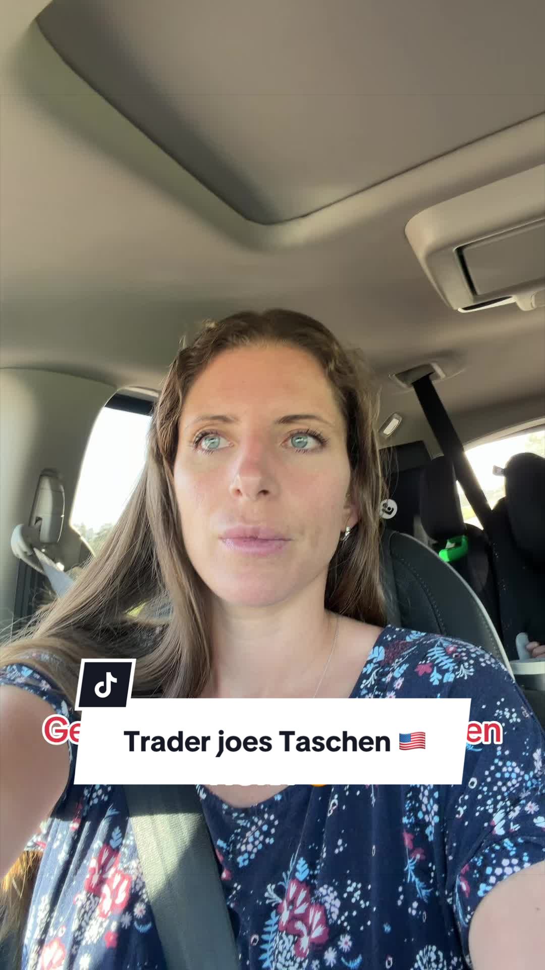 @Katharina 🌺 🇩🇪🇺🇸 MAMA