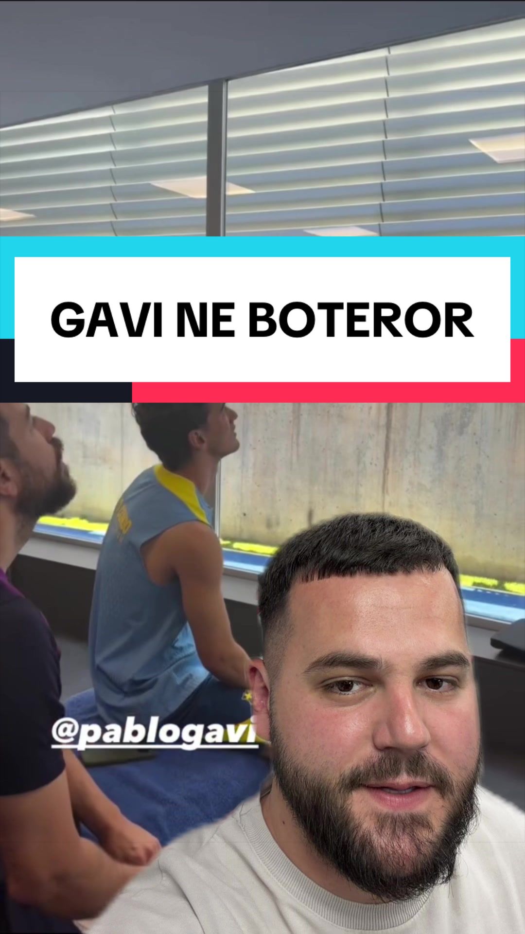 @Dardanidrizi