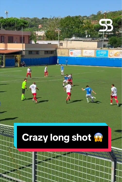 @Street Ballers