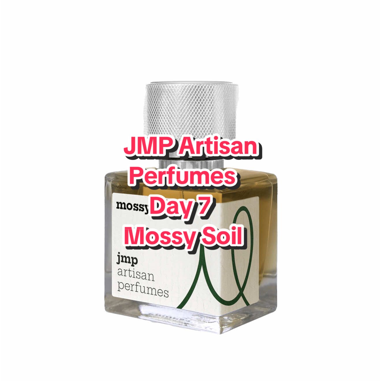 @Wonky Nose Smells