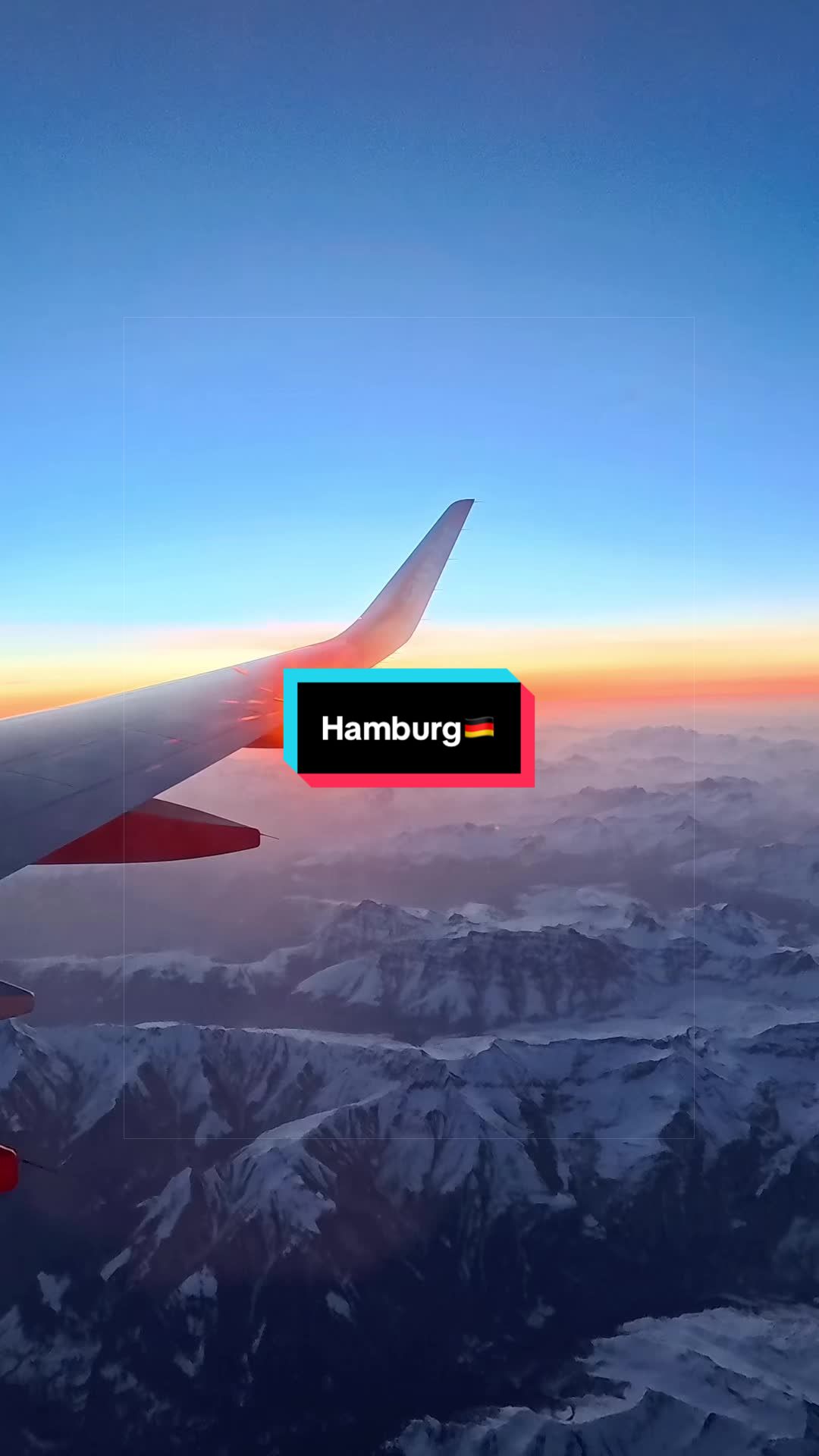 @travel and smile✈️🚘🏞️🥾