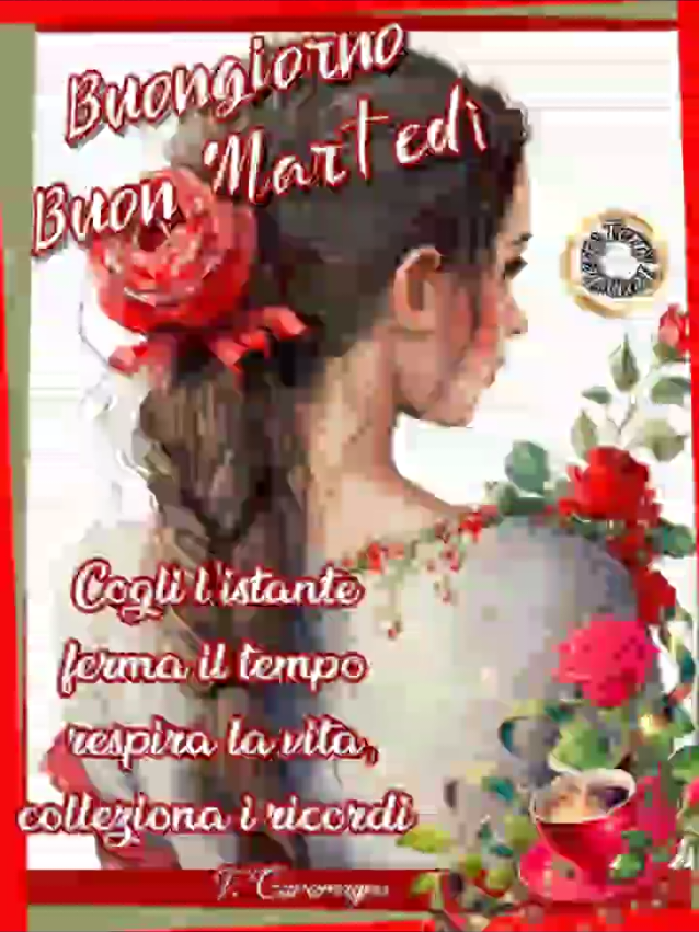 @RENATO c