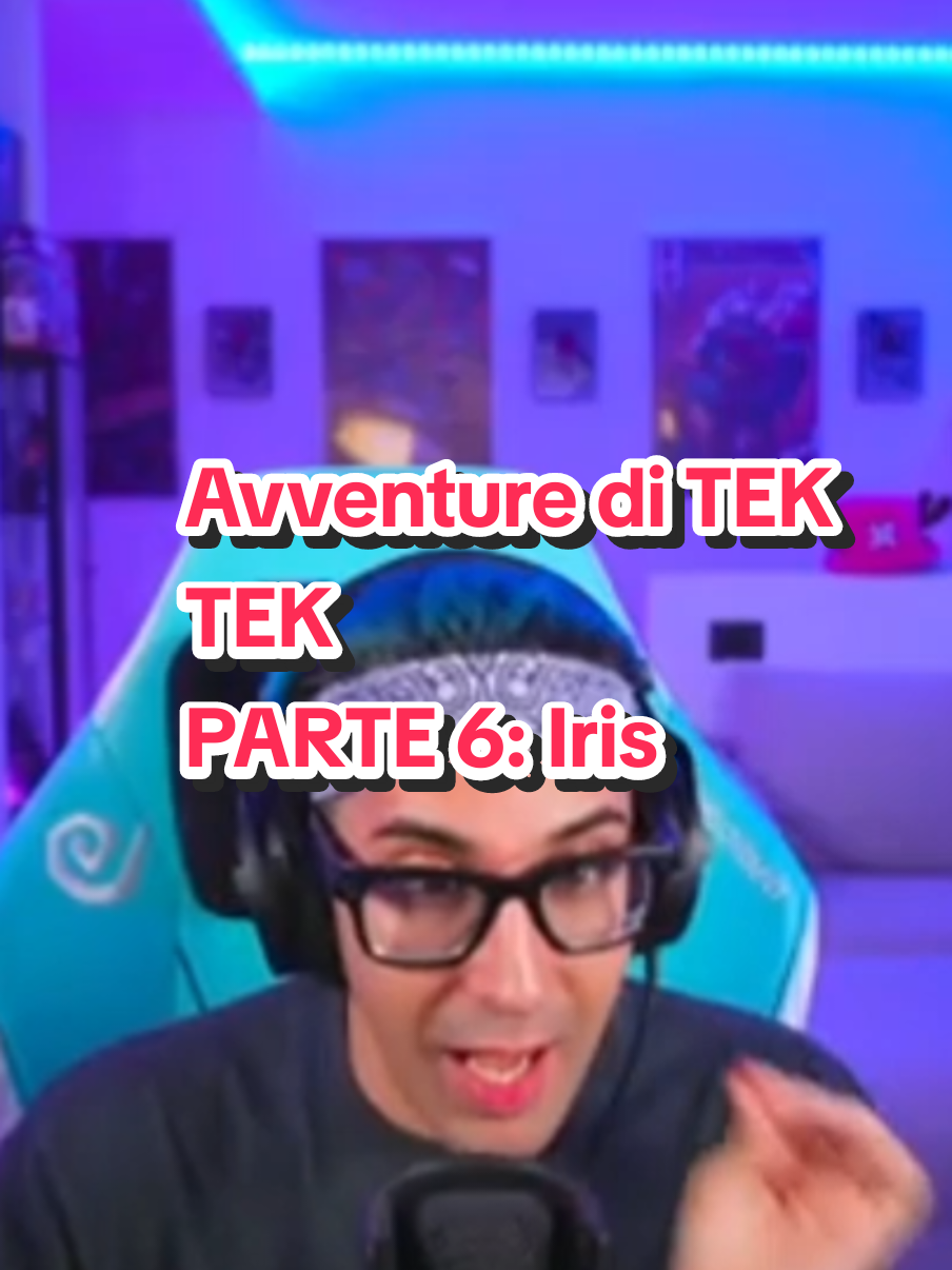 @RakTube-y