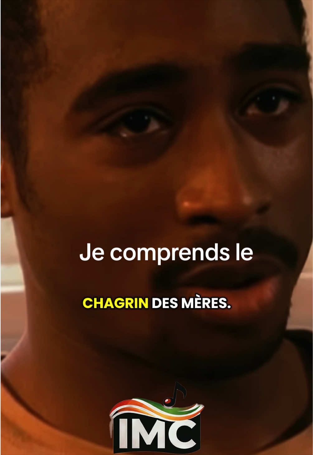 @Intégrale Musique Culture