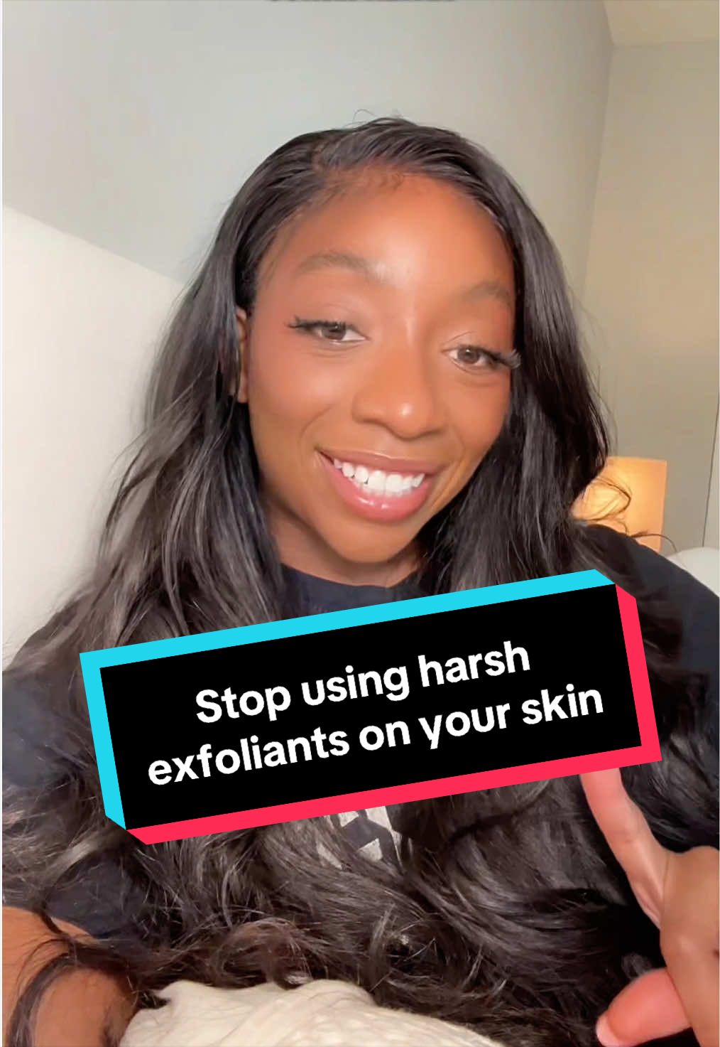 @Dr Nicole, MD