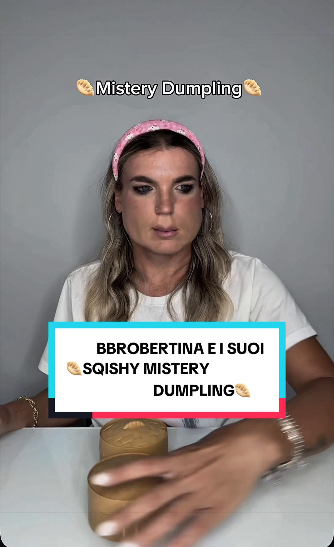 @Laura Di Maso