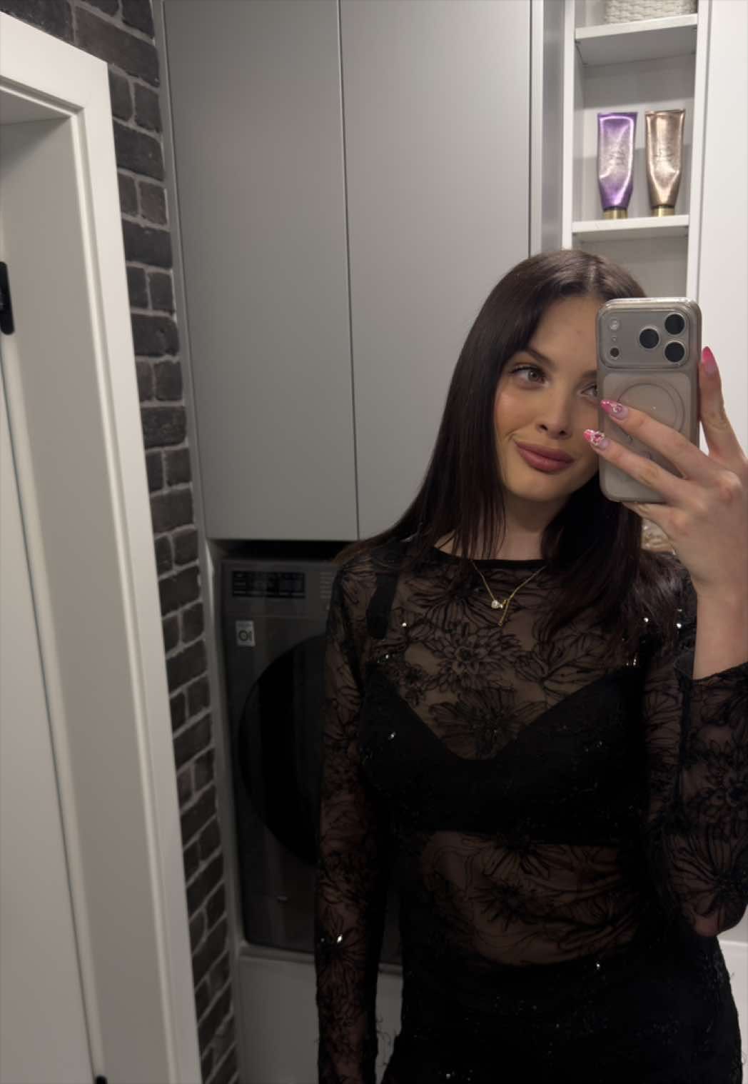 @IG:Teresagorskaa✨