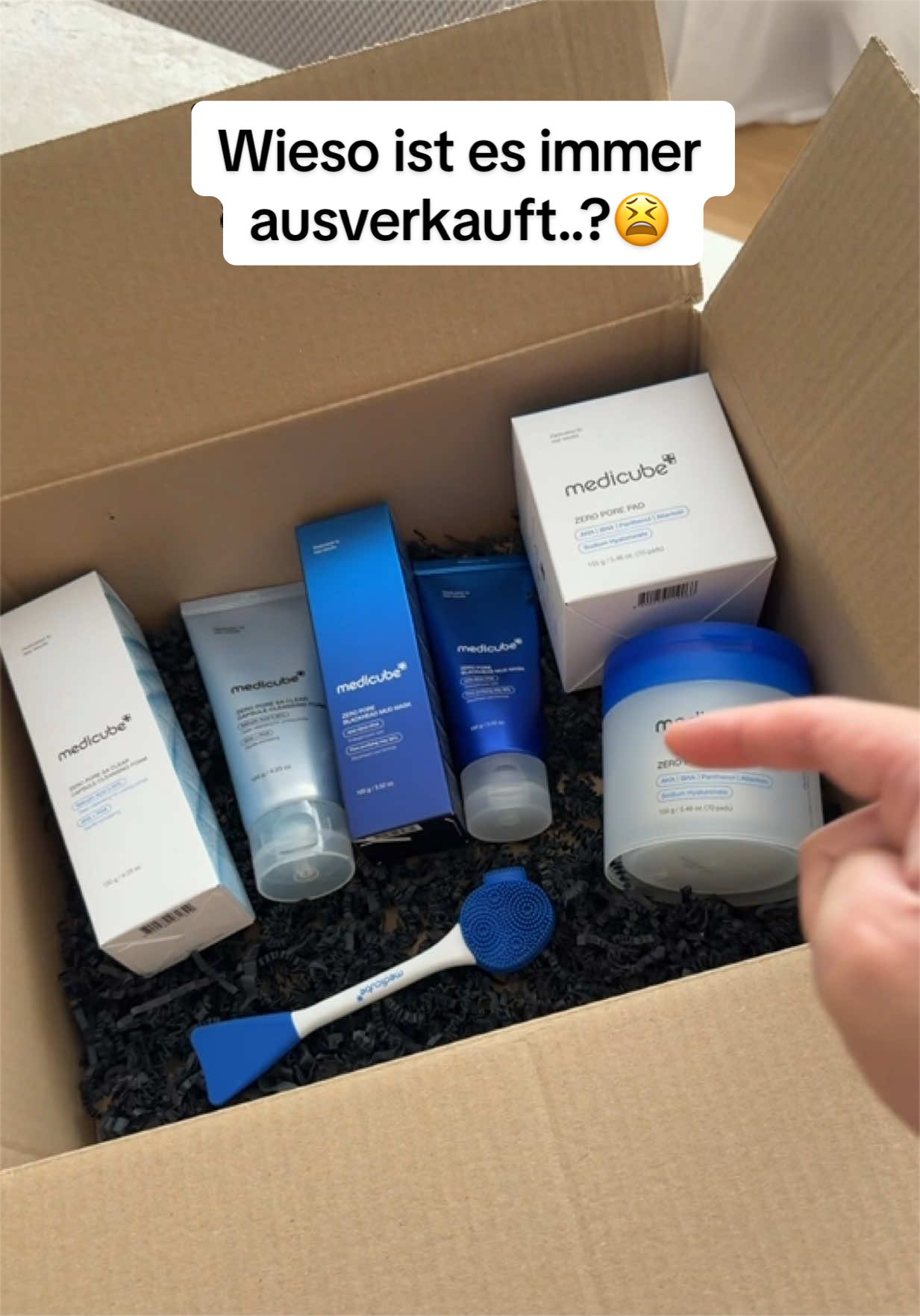 @produktguru