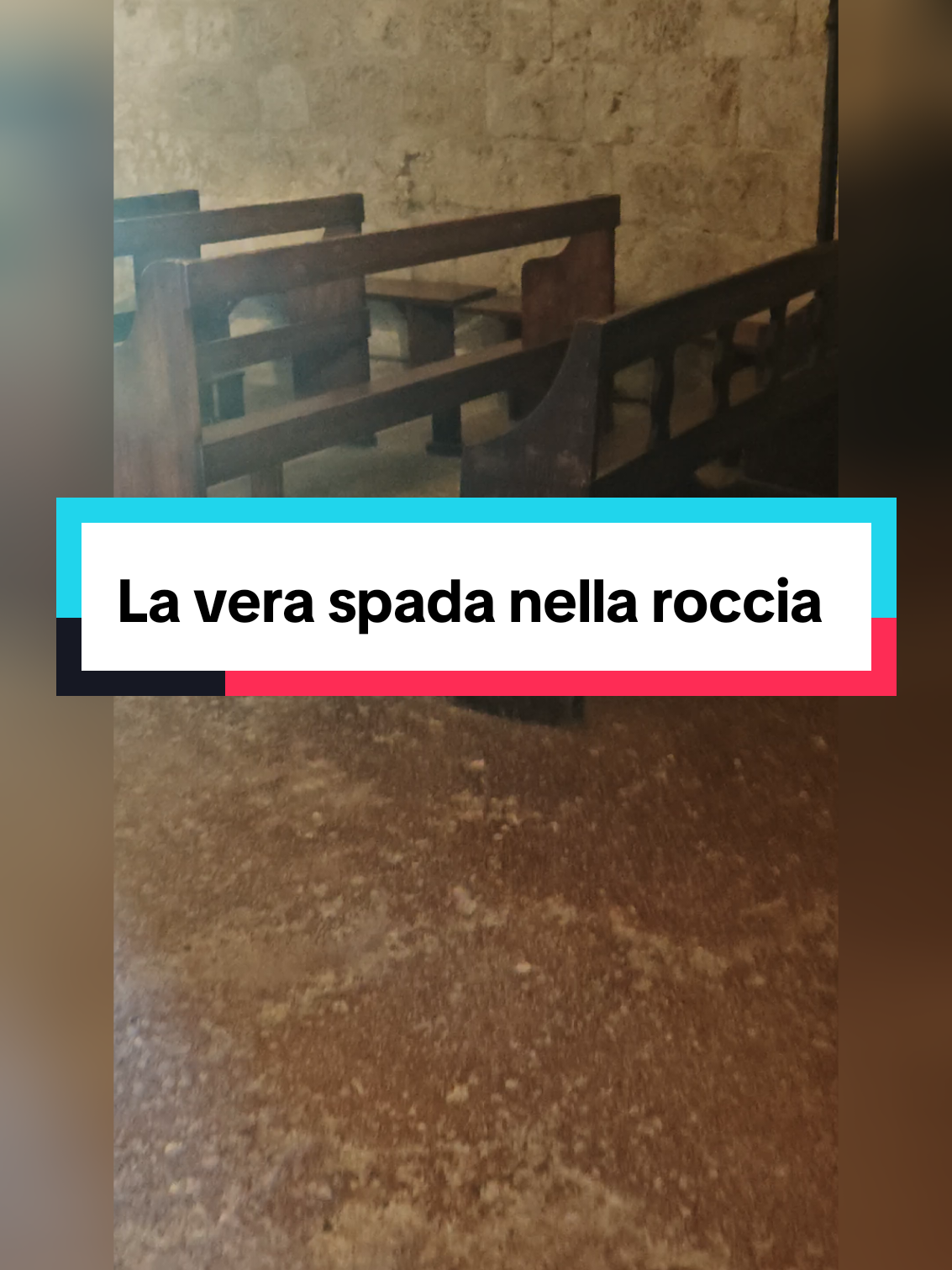 @Angeli_delle_montagne