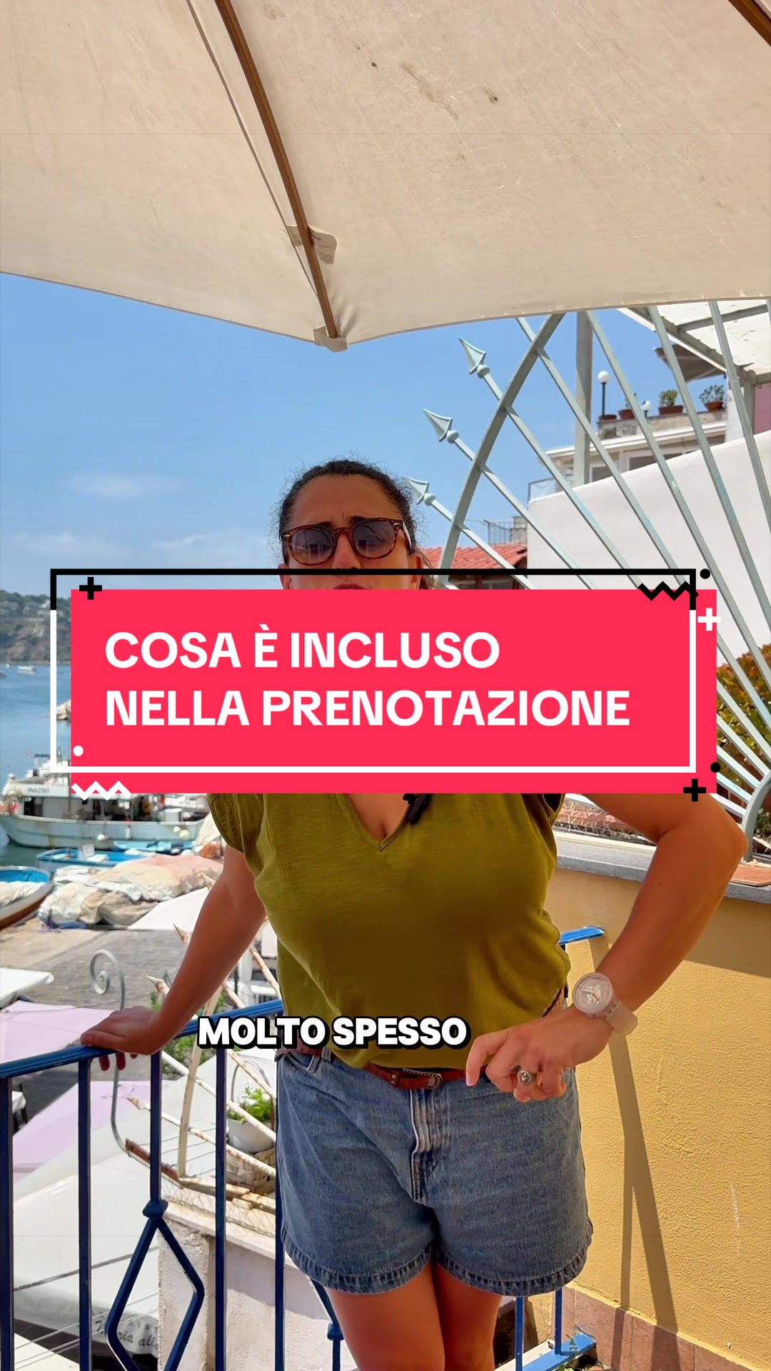 @Procida Reserve