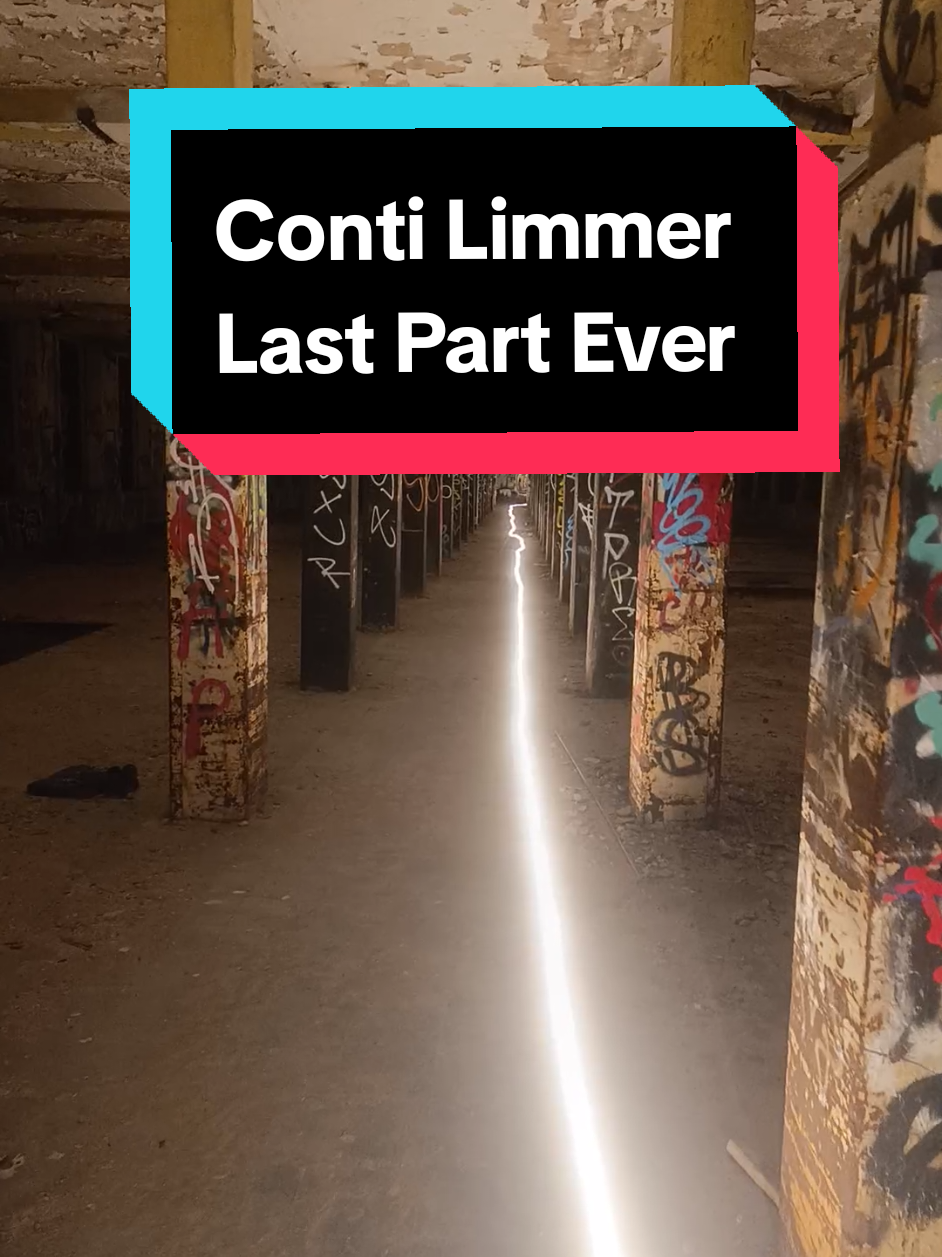 @Lostplace-Urbex