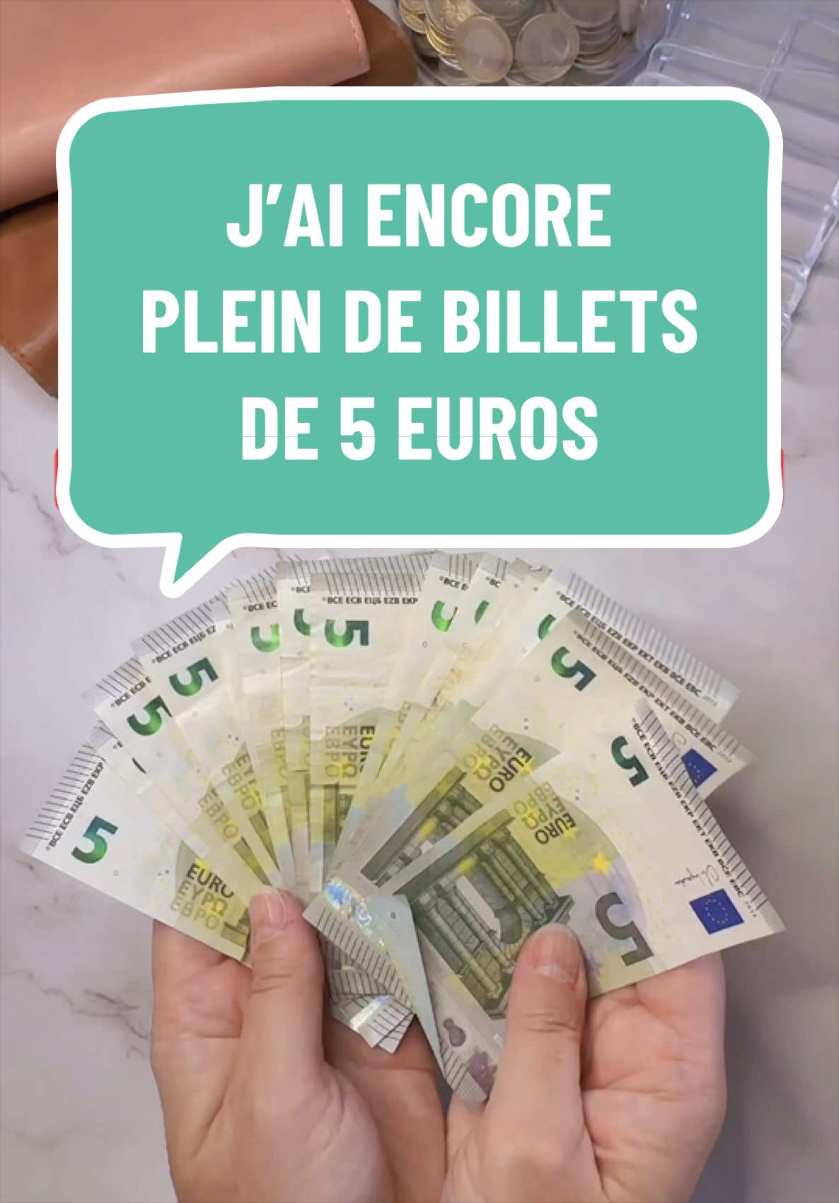 @Madame Budget
