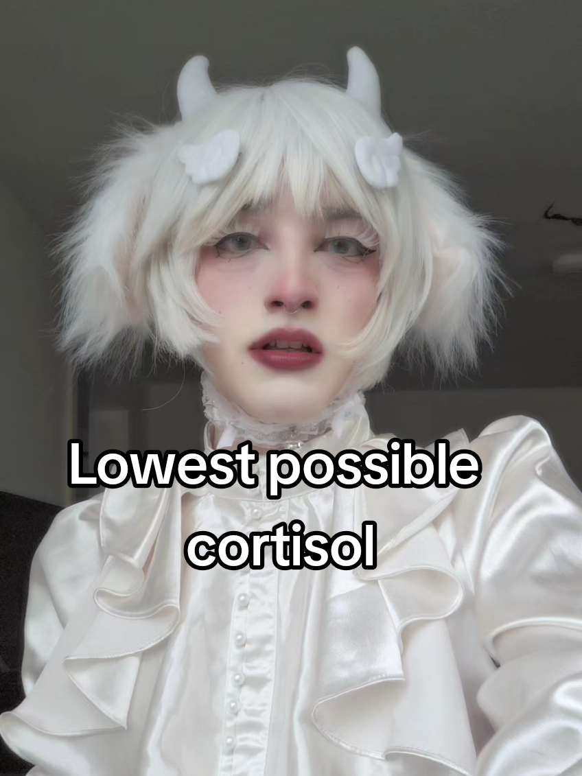 @cherryboi