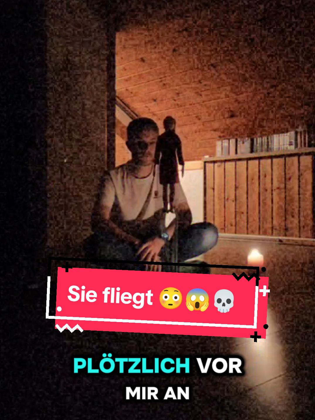 @Olaf