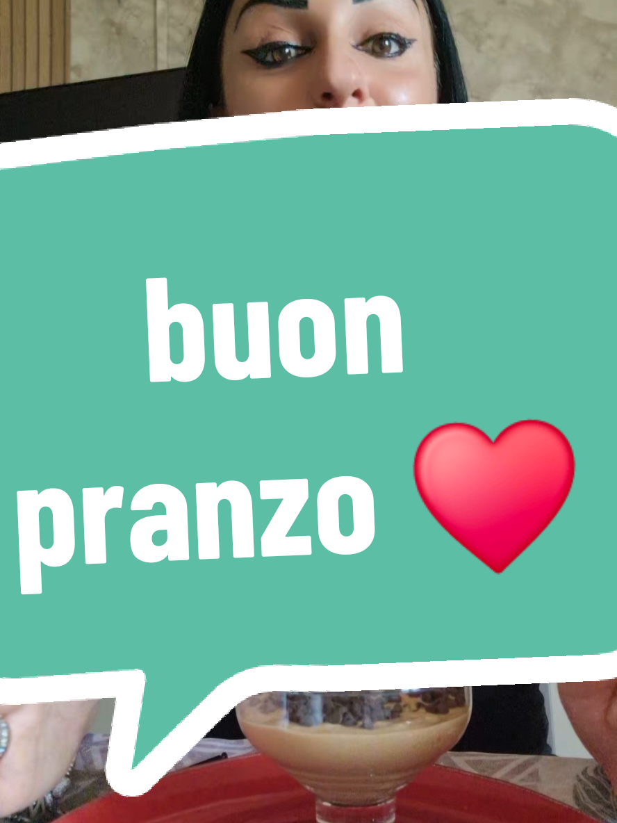 @Nunzia Cefariello/in forma❤️
