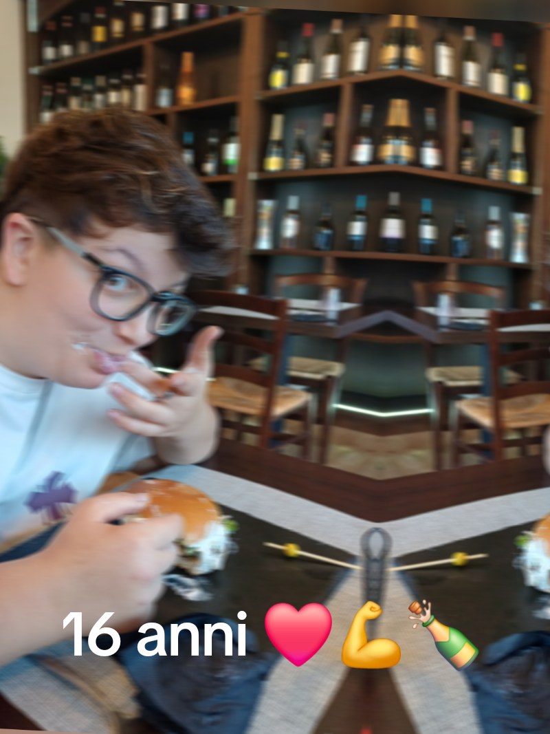 @Chiara 🥰🥰🥰