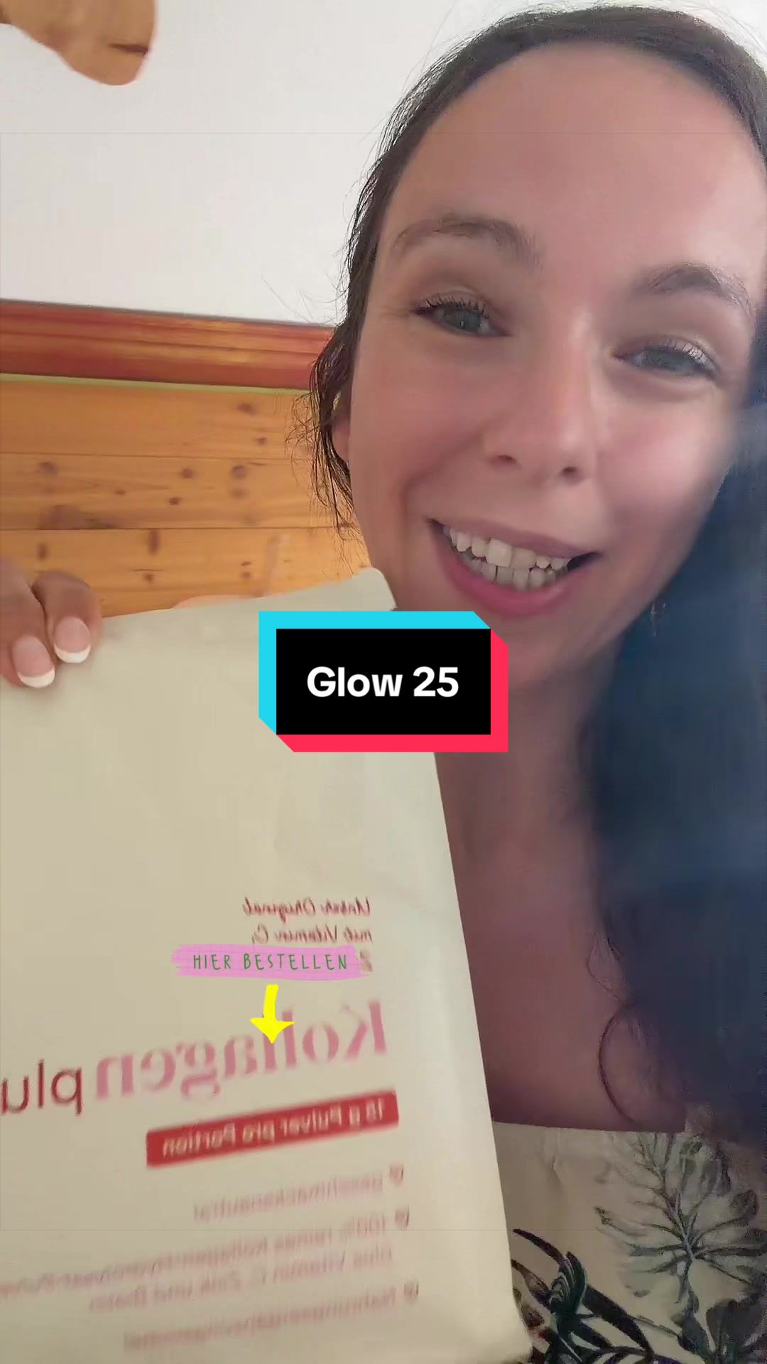 @Nadine💫 Sweedflow💫