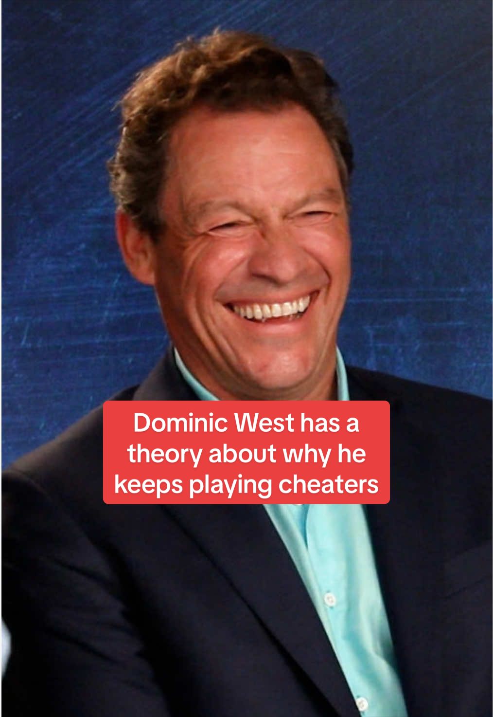 @Independent