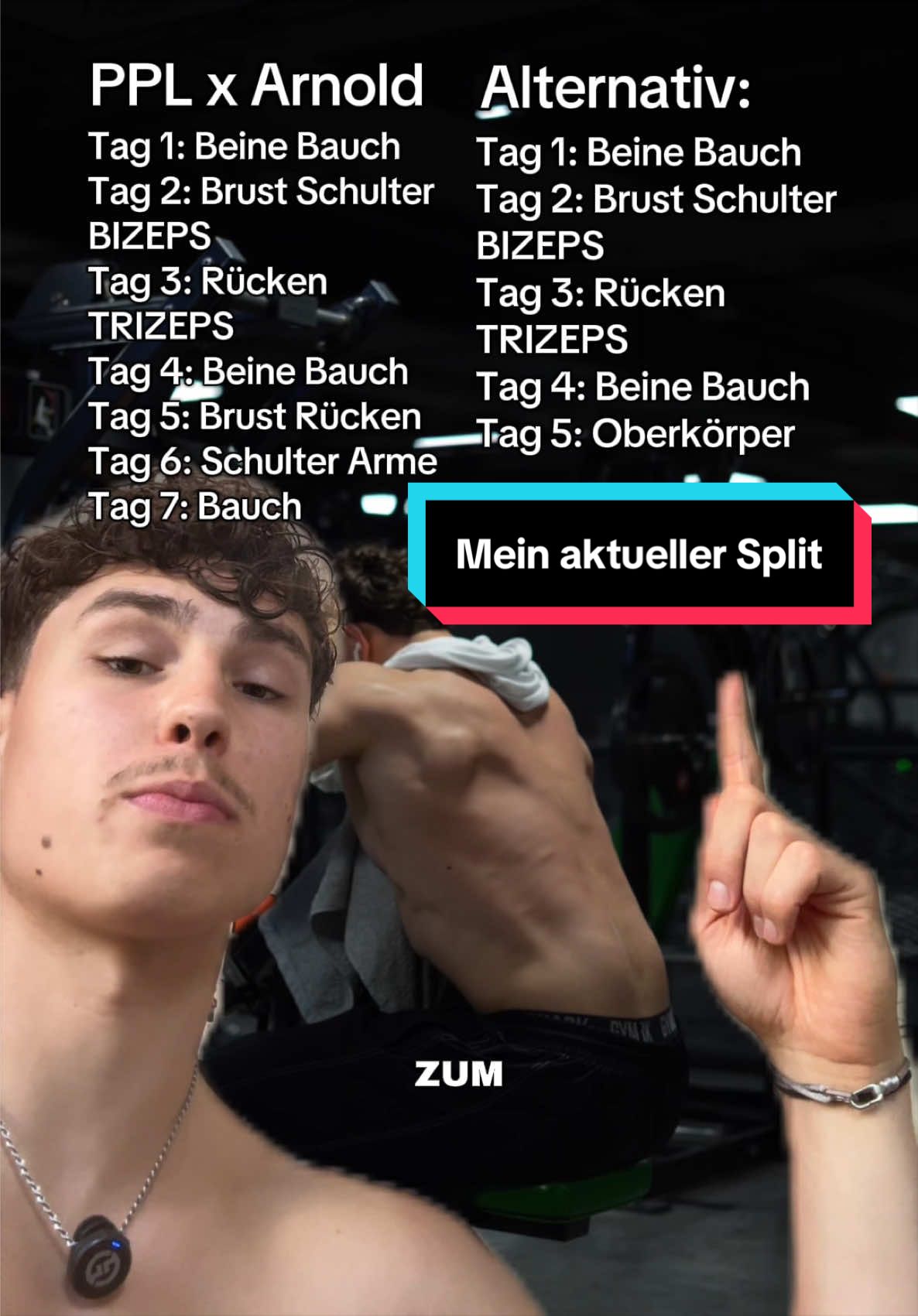 @Andreas Thiemann