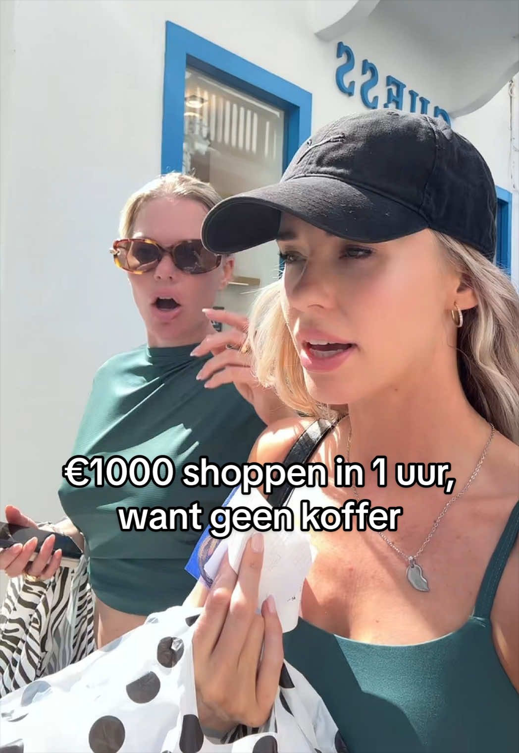 @Denise Kroes