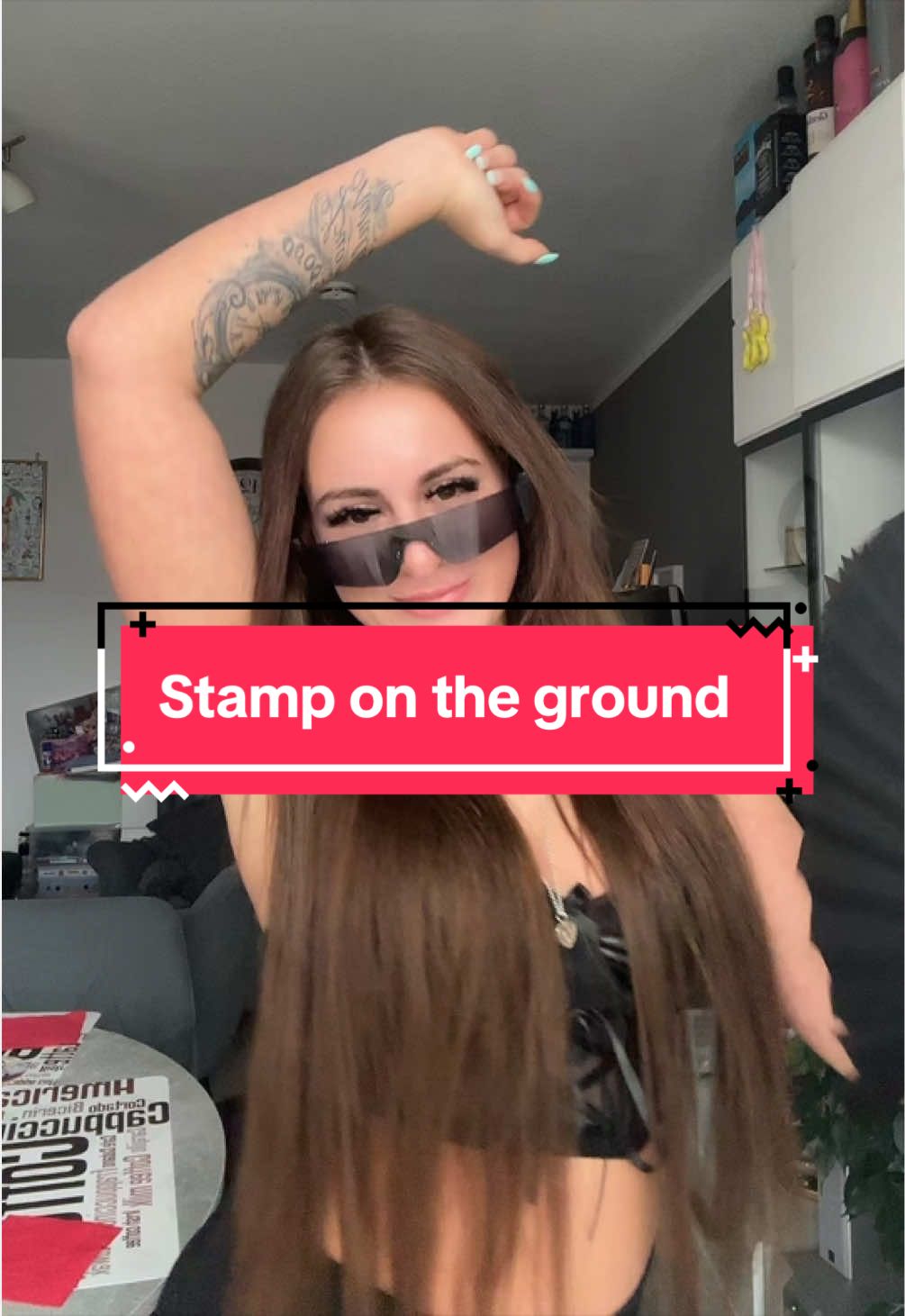 @dreamyvibes.x