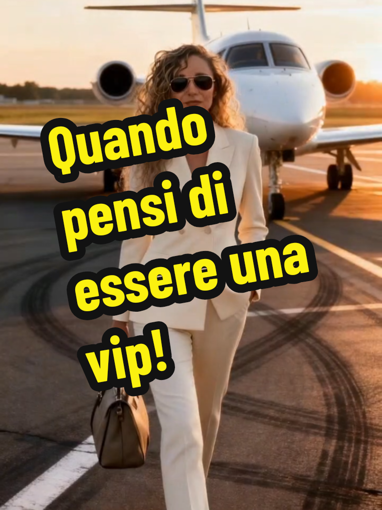 @Sara Simoncelli