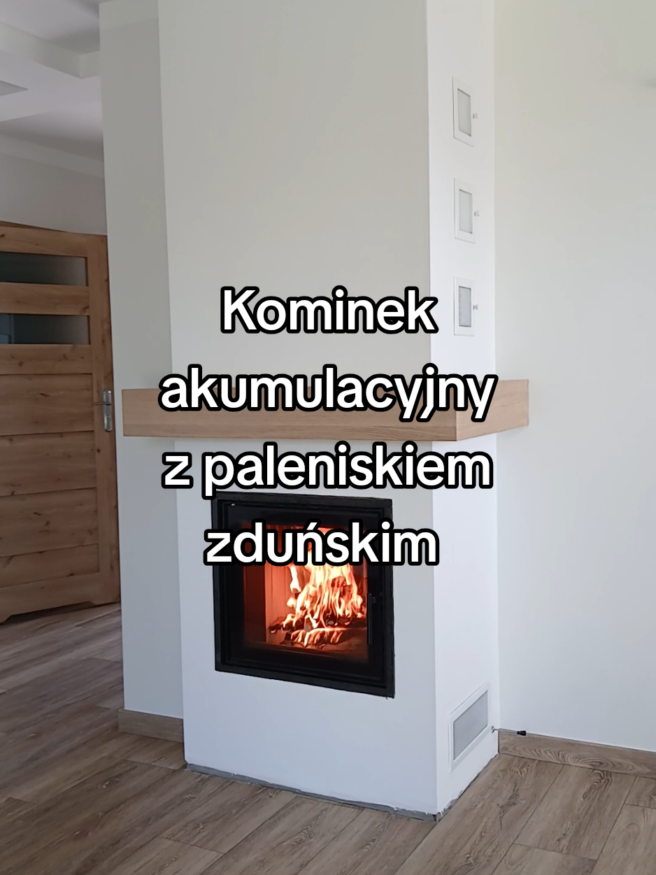 @Kaflowe Kominki